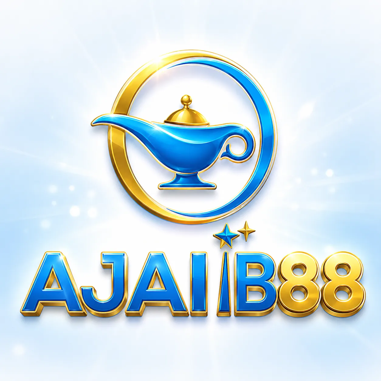 AJAIB88 - Game Gaple Terbaik untuk Penggemar