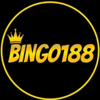 BINGO188 - Strategi Terbaik untuk Menang