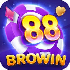 BROWIN88 - Game Live Casino Terbaik di Pusat Unduhan