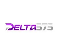 DELTA575 - Game Bingo Seru dan Menarik