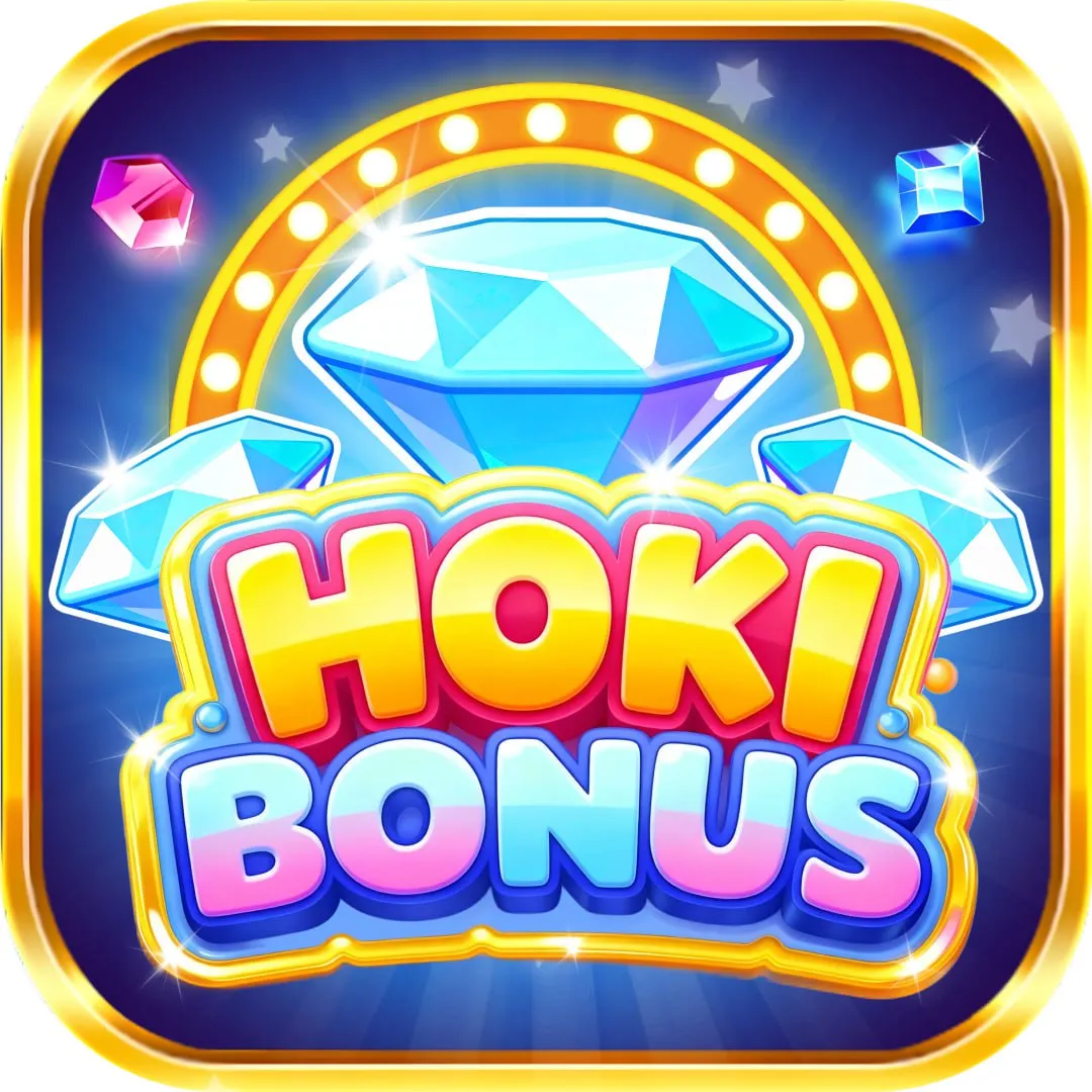 HOKIBONUS - Balap Motor Penuh Aksi dan Seru