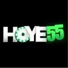 HOYE55 - Game QiuQiu Seru dan Mengasyikkan