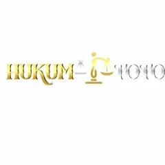 HUKUMTOTO - Balapan Motor Penuh Adrenalin