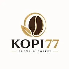 KOPI77 - Simulasi Pertanian yang Menyenangkan