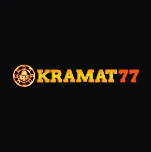 KRAMAT77 - Petualangan Memancing Terbaik