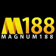 MAGNUM188 - Game Live Casino Terbaik untuk Pengalaman Seru