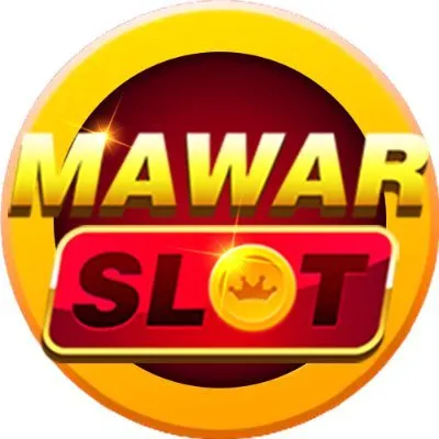 MAWARSLOT - Game Tycoon Seru dan Menjanjikan