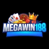MEGAWIN188 - Game Domino Terbaik untuk Pengalaman Menyenangkan