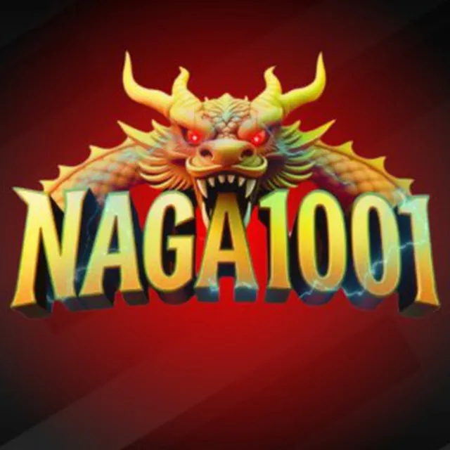 NAGA1001 - Pertarungan Seru yang Menggugah Adrenalin