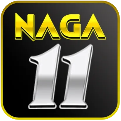 NAGA11 - Petualangan Seru yang Tak Terlupakan