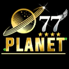 PLANET77 - Game Live Casino Terbaik untuk Pengalaman Bermain yang Seru