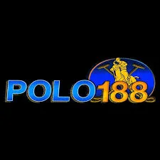 POLO188 - Game Puzzle Menarik untuk Mengasah Otak