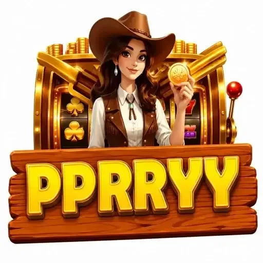 PPRRYY - Game Olahraga Seru dan Menantang