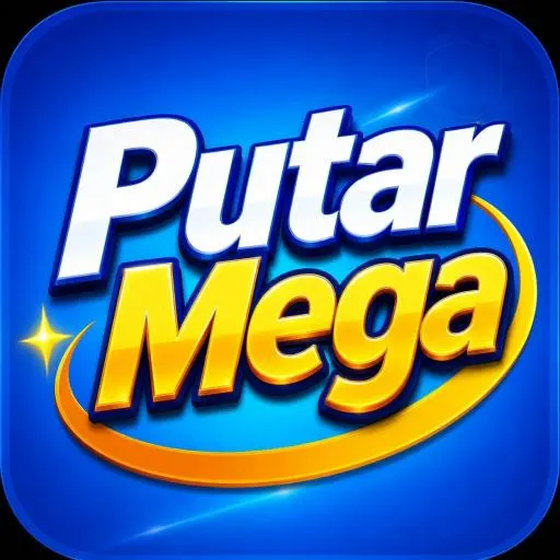 PUTERMEGA - Game QiuQiu Seru dan Menarik