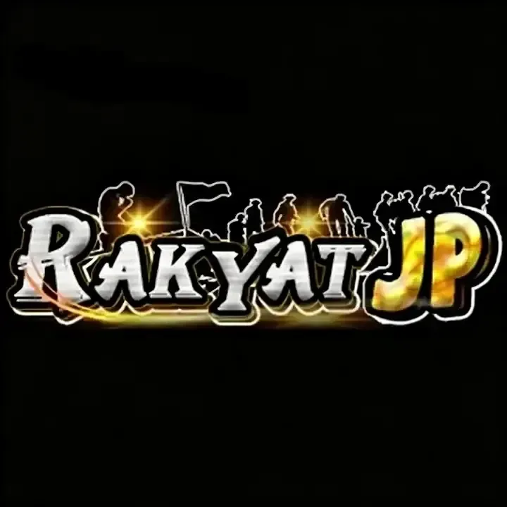 RAKYATJP - Pertempuran FPS yang Mendebarkan di Dunia Maya
