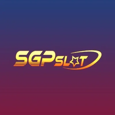SGPSLOT - Permainan Match-3 Seru dan Menantang