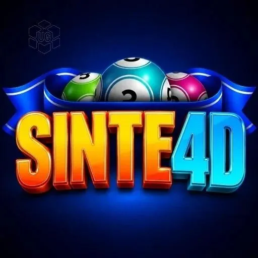 SINTE4D - Game QiuQiu Seru dan Menyenangkan