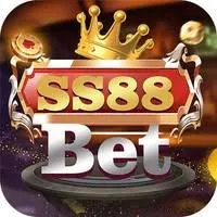 SS88BET - Permainan Gaple Seru dan Menyenangkan