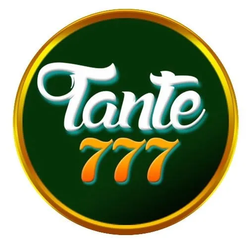 TANTE777 - Permainan Olahraga yang Seru dan Menantang