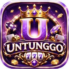 UNTUNGGO - Permainan Match-3 Seru dan Menyenangkan