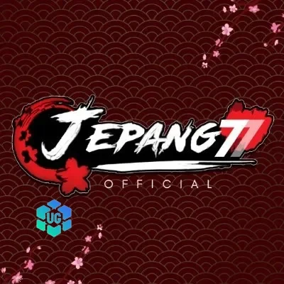 Logo jepang77